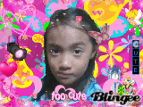 cutir darylle