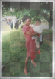 Me n mj Me n mj