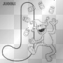 LETTER J