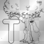 LETTER T