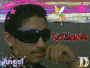 sexilicious