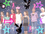 Glitter Graphics