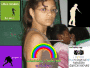 random dance icons