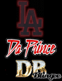 db prince