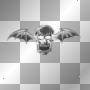 death bat