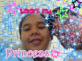yuliana1018