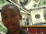MONEY BIG C