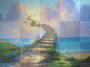 Stairway To Heaven
