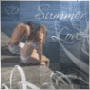 Summer Love Summer Love
