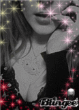 marina_la_placenta