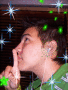Yop