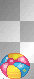 beach ball