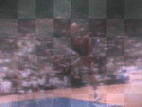 CLEAN DUNK