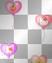 hkbirthdayballoons