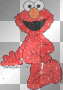 Elmo