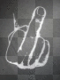 Fuck you