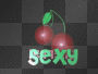s3xy cHeRry