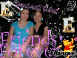 friends 4evr