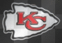 kc chiefs