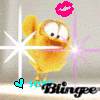 TWEETY
