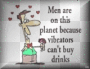 drinks