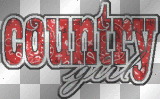 country girl