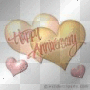anniversary
