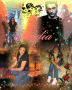 claudialoquis2007