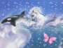 ♥Fly♫