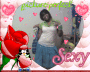s0000000000 hawt