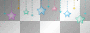 star border