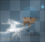 pocoyo