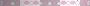 pink thingy =D