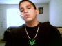 Andres