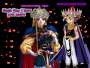 Yugioh