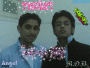 friends