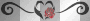 Clipart