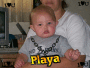 ayden jay steadman
