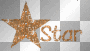 star