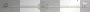 Wedding banner