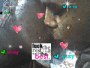 alisha19