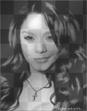 Vanessa