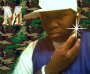 mak2010