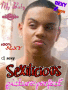 perez_ramos17