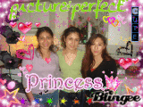 Kathya-Helen-Brenda