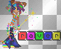 raver