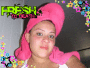 latinababii16