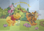 pooh