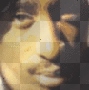 2pac Stamp
