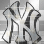 NY
